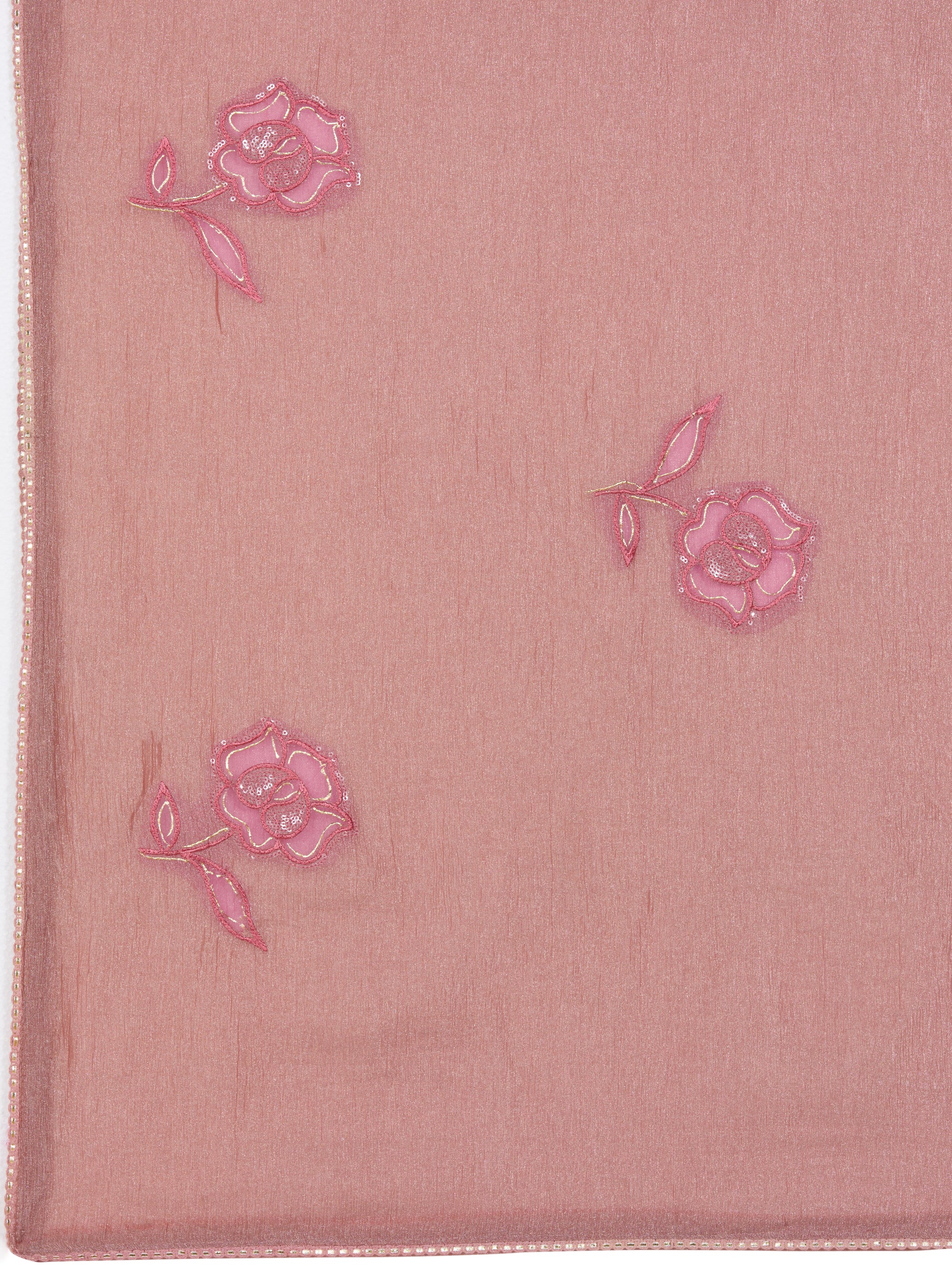 Sicily - Mauve