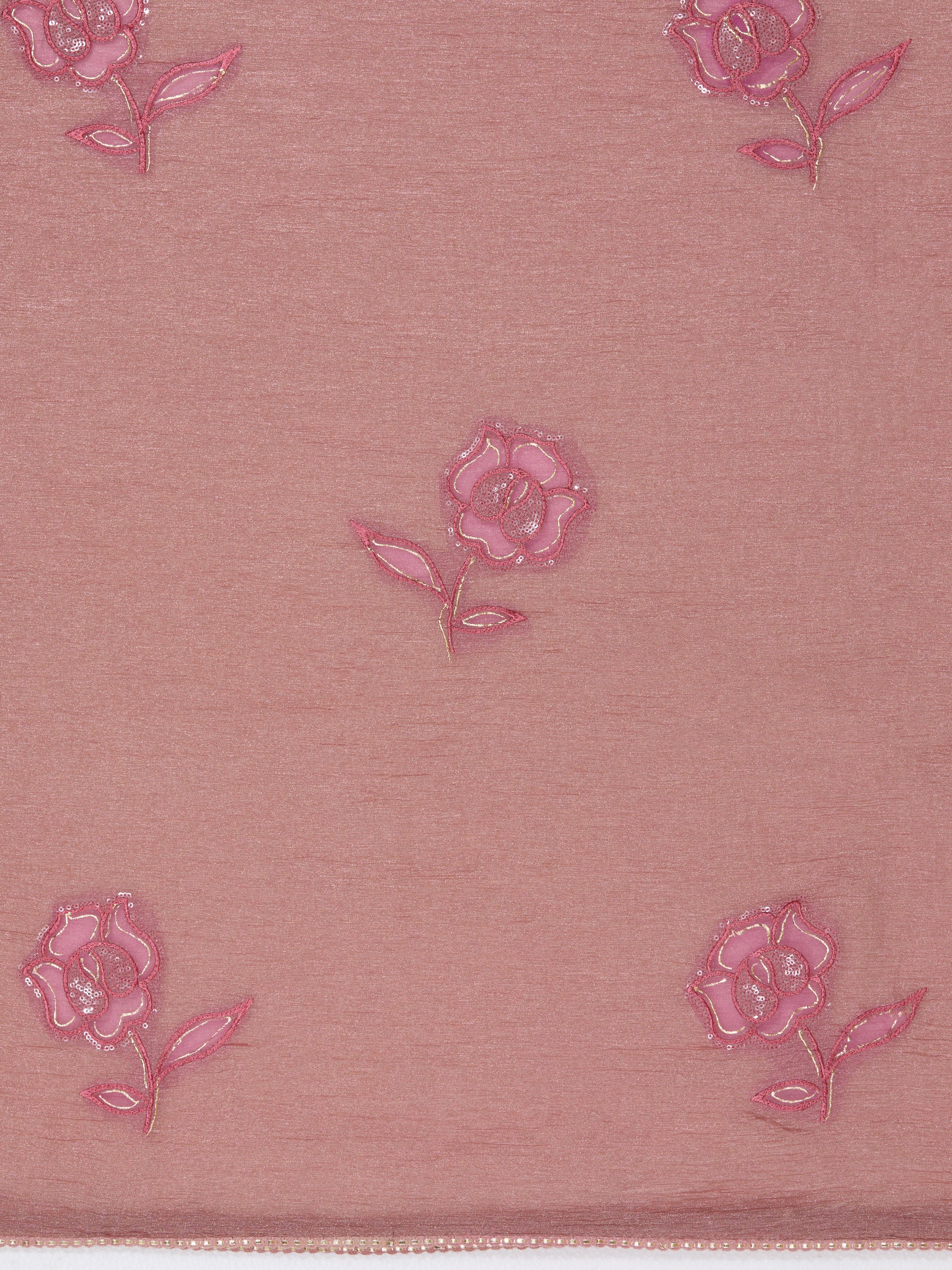 Sicily - Mauve