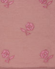 Sicily - Mauve