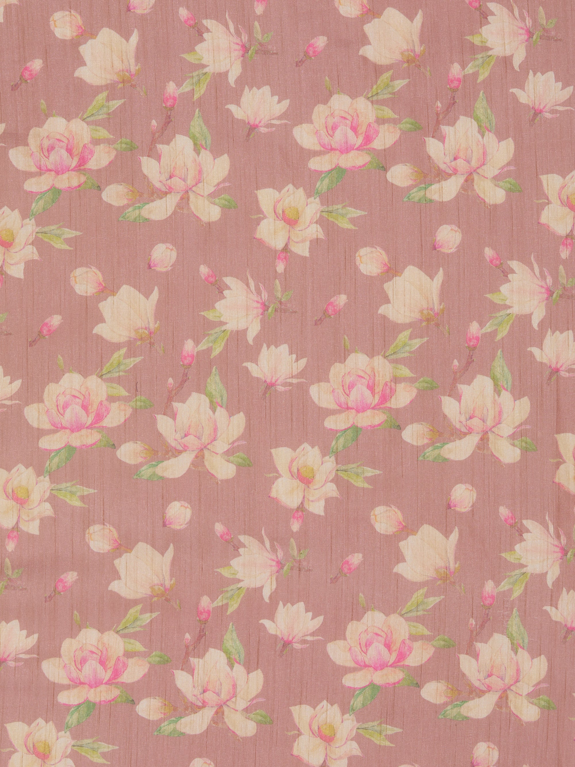 Sicily - Mauve
