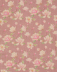 Sicily - Mauve