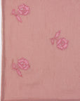 Sicily - Mauve