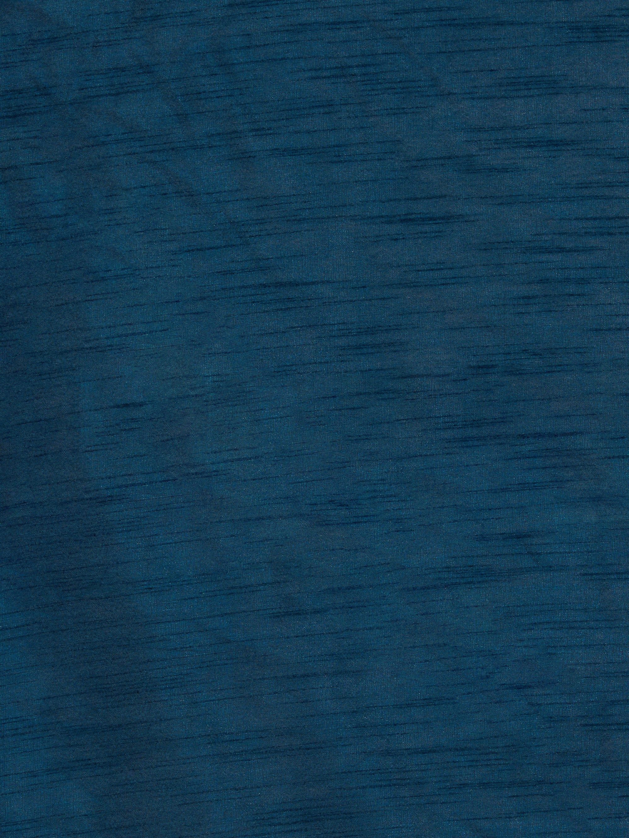 Firecracker - Turquoise