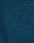 Firecracker - Turquoise