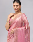 Stardust - Pink Gold