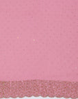 Stardust - Pink Gold