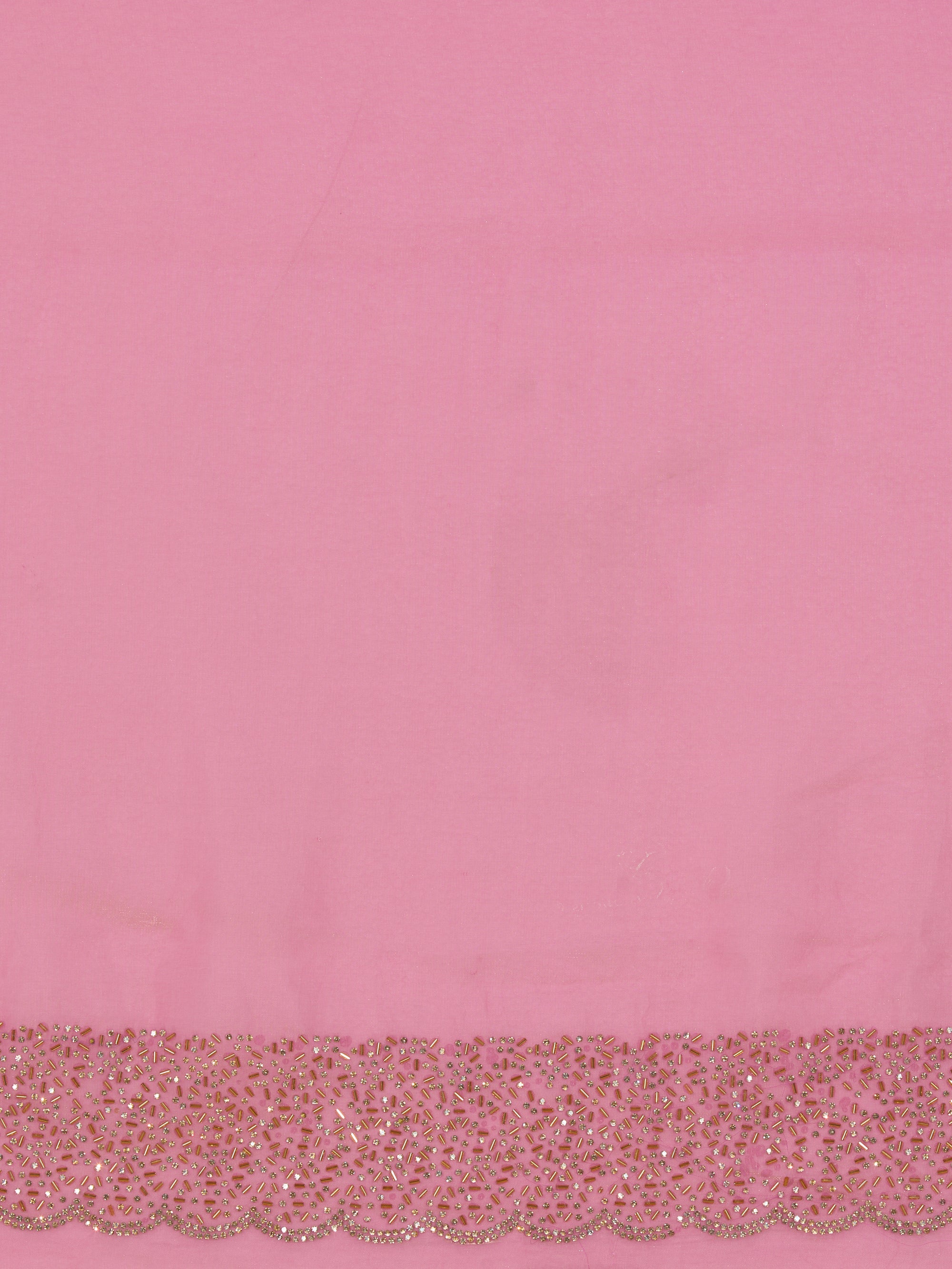 Stardust - Pink Gold