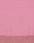 Stardust - Pink Gold