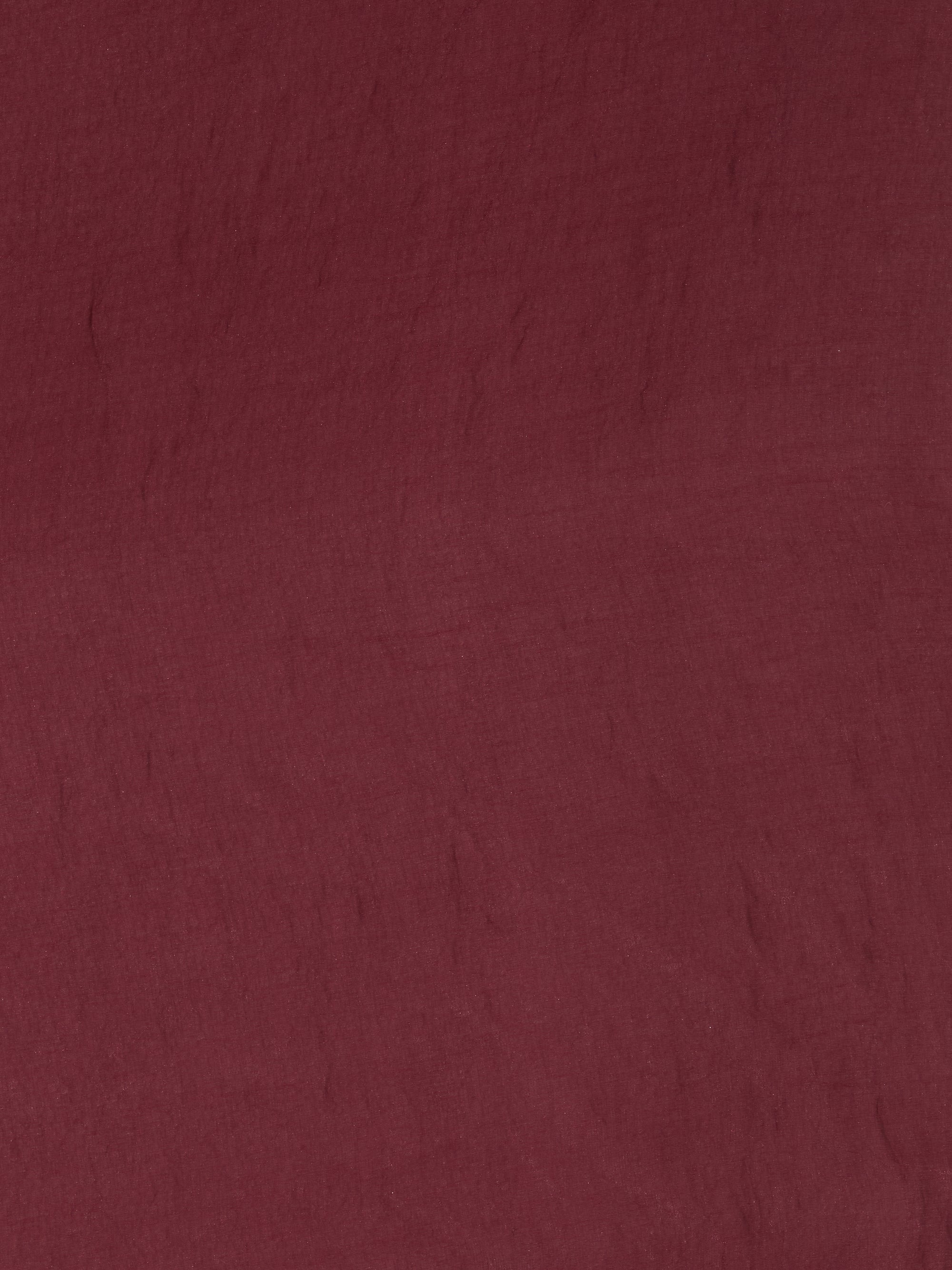 Stardust - Maroon