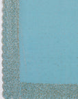 Stardust - Blue Gold