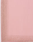 Constellations - Peach