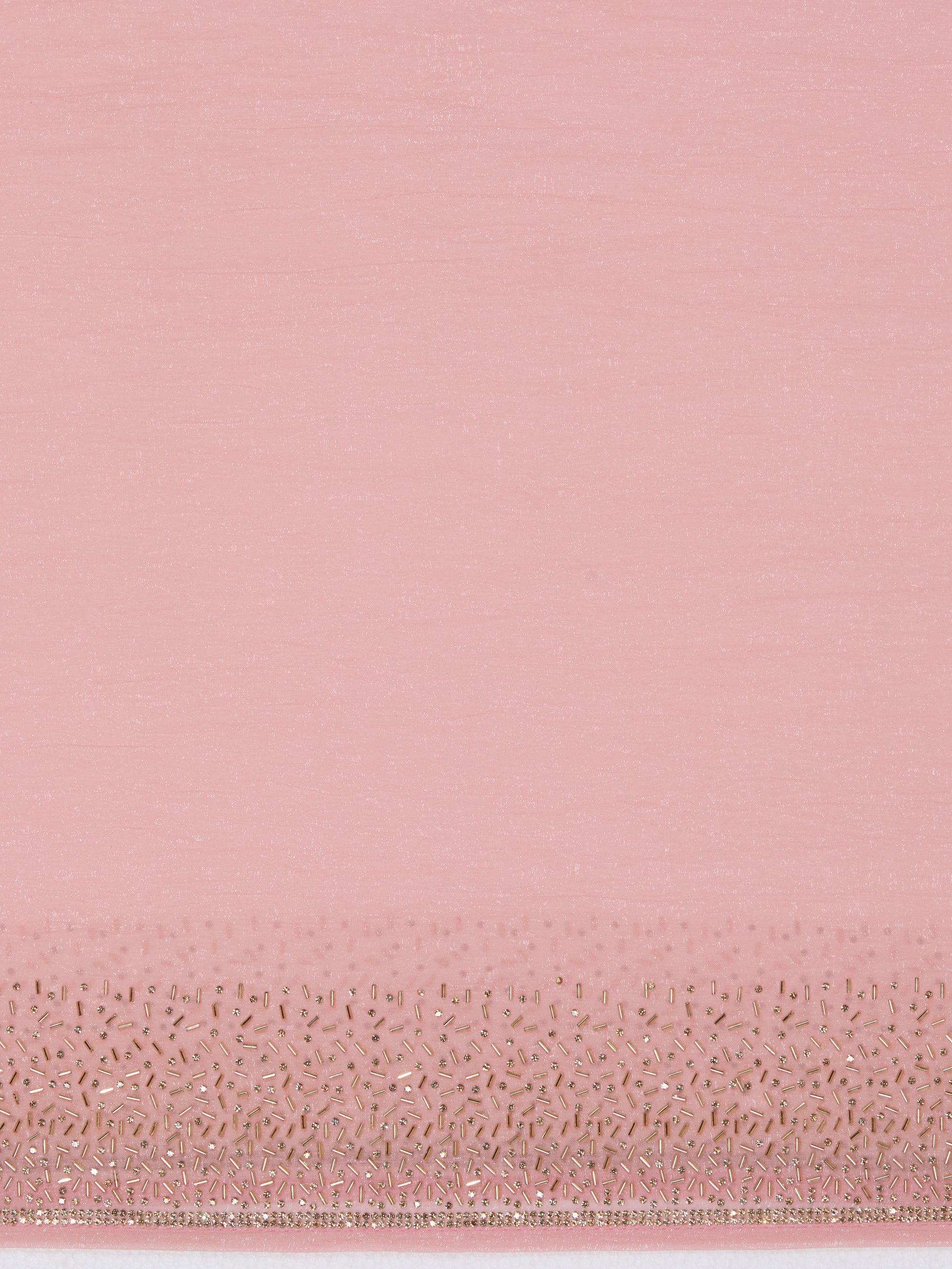 Constellations - Peach