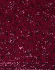 Cascading Joy - Wine