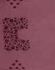 Cascading Joy - Wine