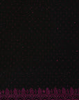 Winning Hearts - Black & Pink