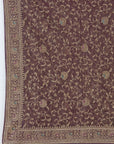 Ghazal - Purple
