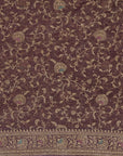 Ghazal - Purple