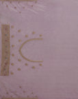 Ghazal - Purple