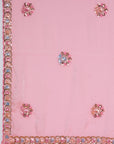 Nebula - Baby Pink