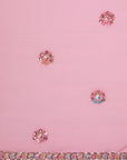 Nebula - Baby Pink