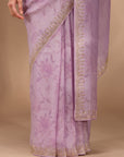 Symphony - Mauve