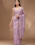 Symphony - Mauve