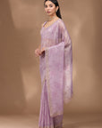 Symphony - Mauve