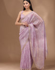 Symphony - Mauve