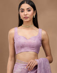 Symphony - Mauve