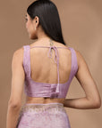 Symphony - Mauve