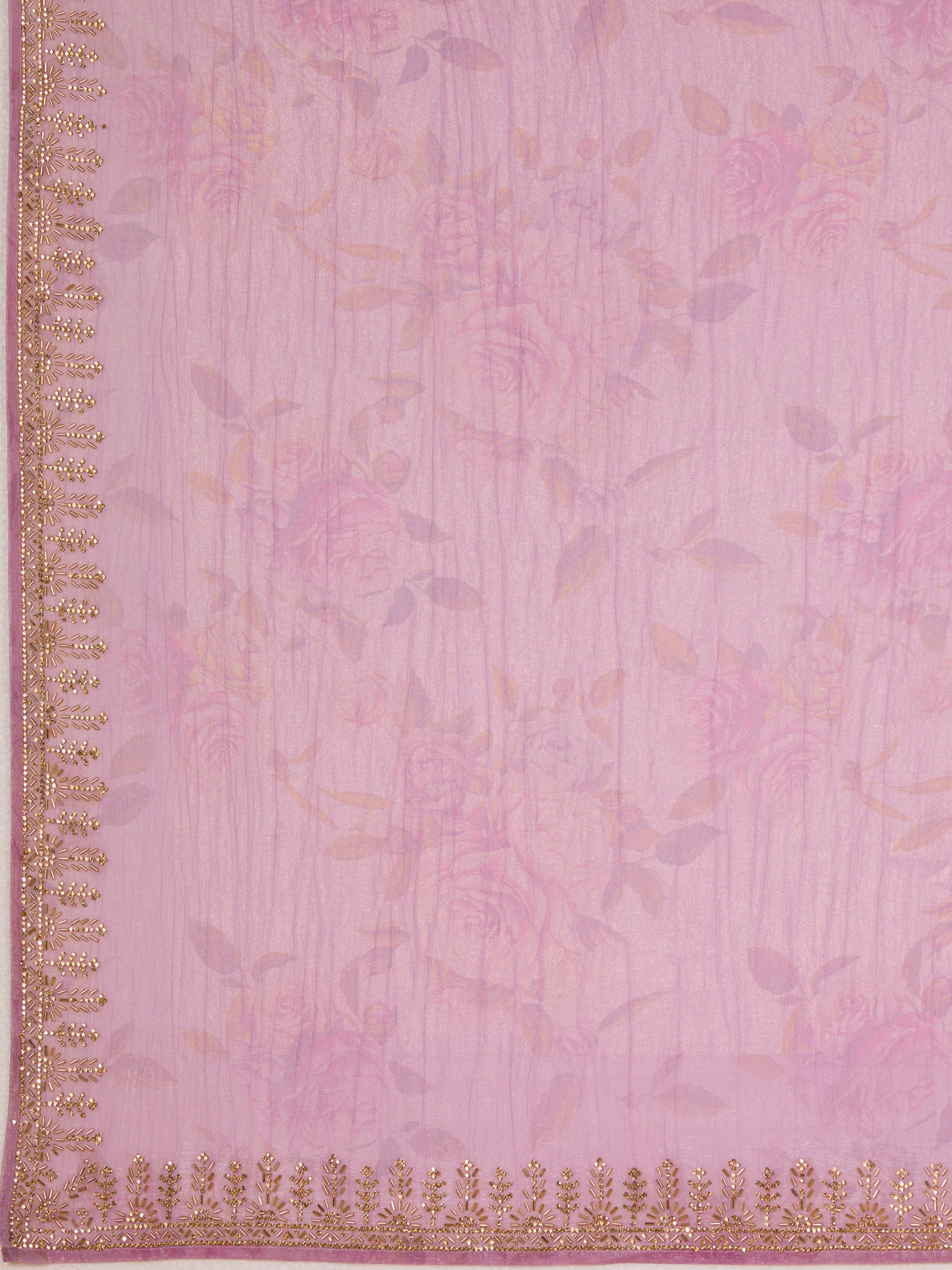 Symphony - Mauve