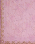 Symphony - Mauve