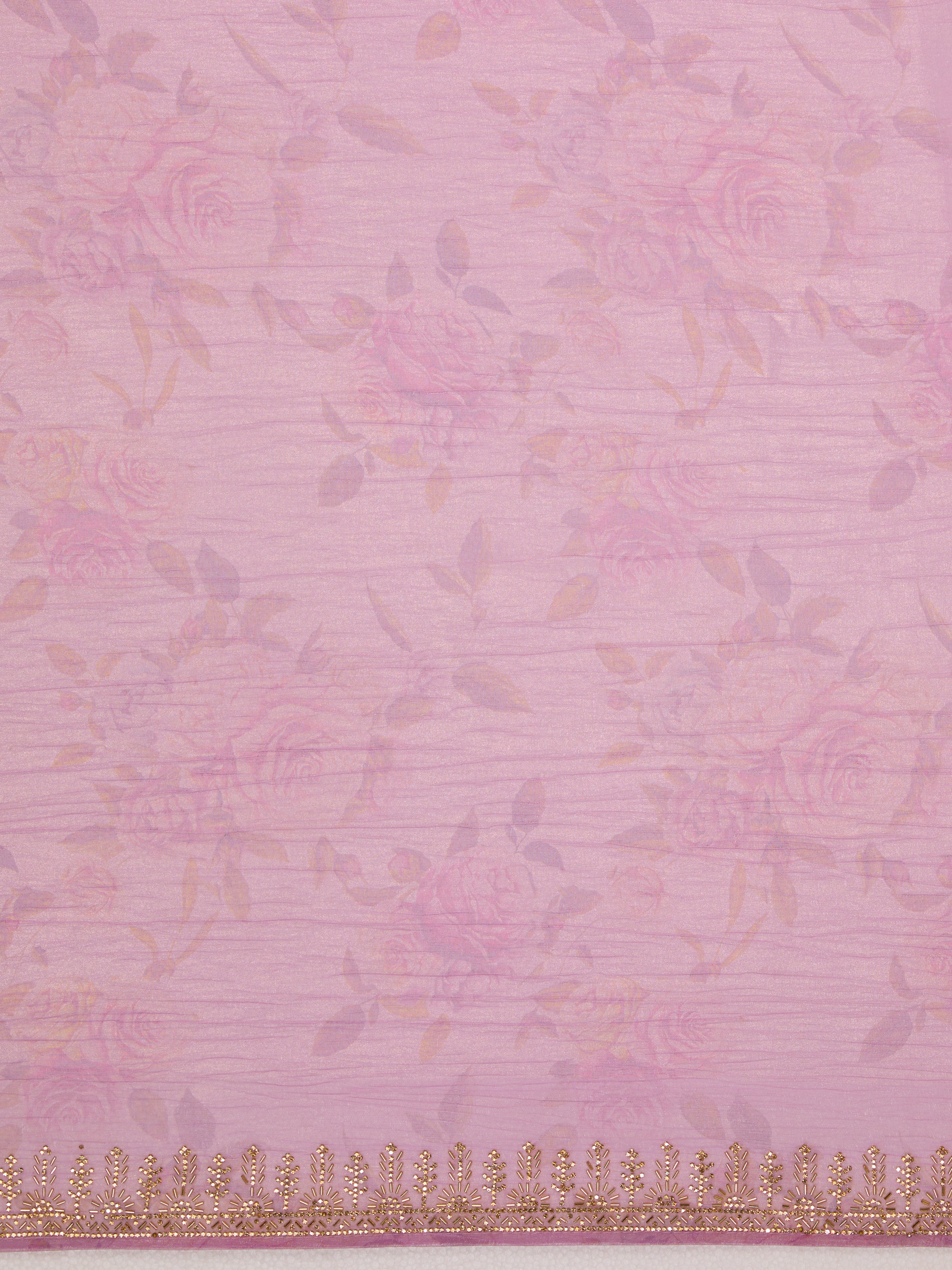 Symphony - Mauve
