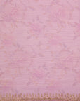 Symphony - Mauve