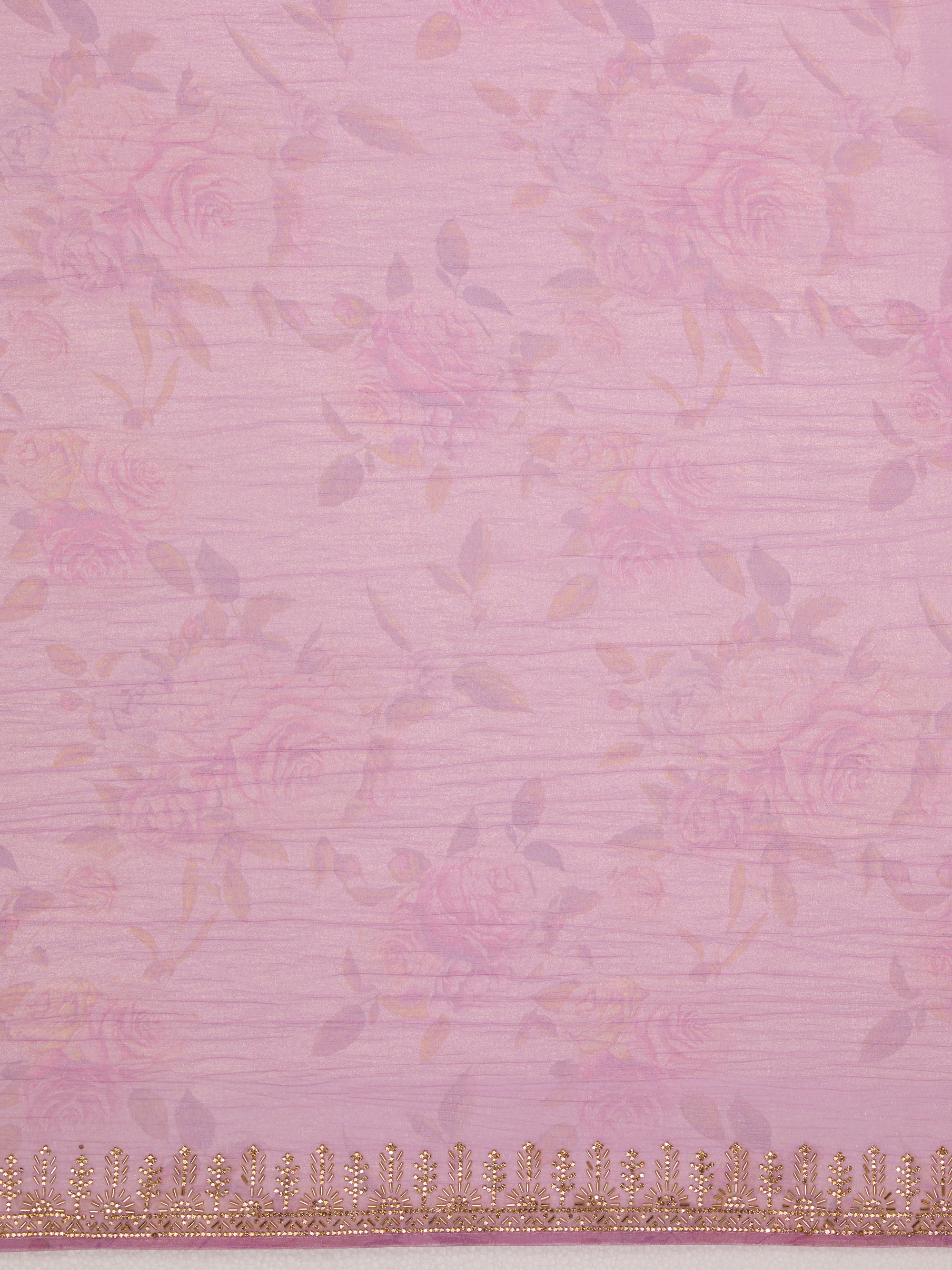 Symphony - Mauve