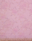 Symphony - Mauve