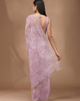 Symphony - Mauve