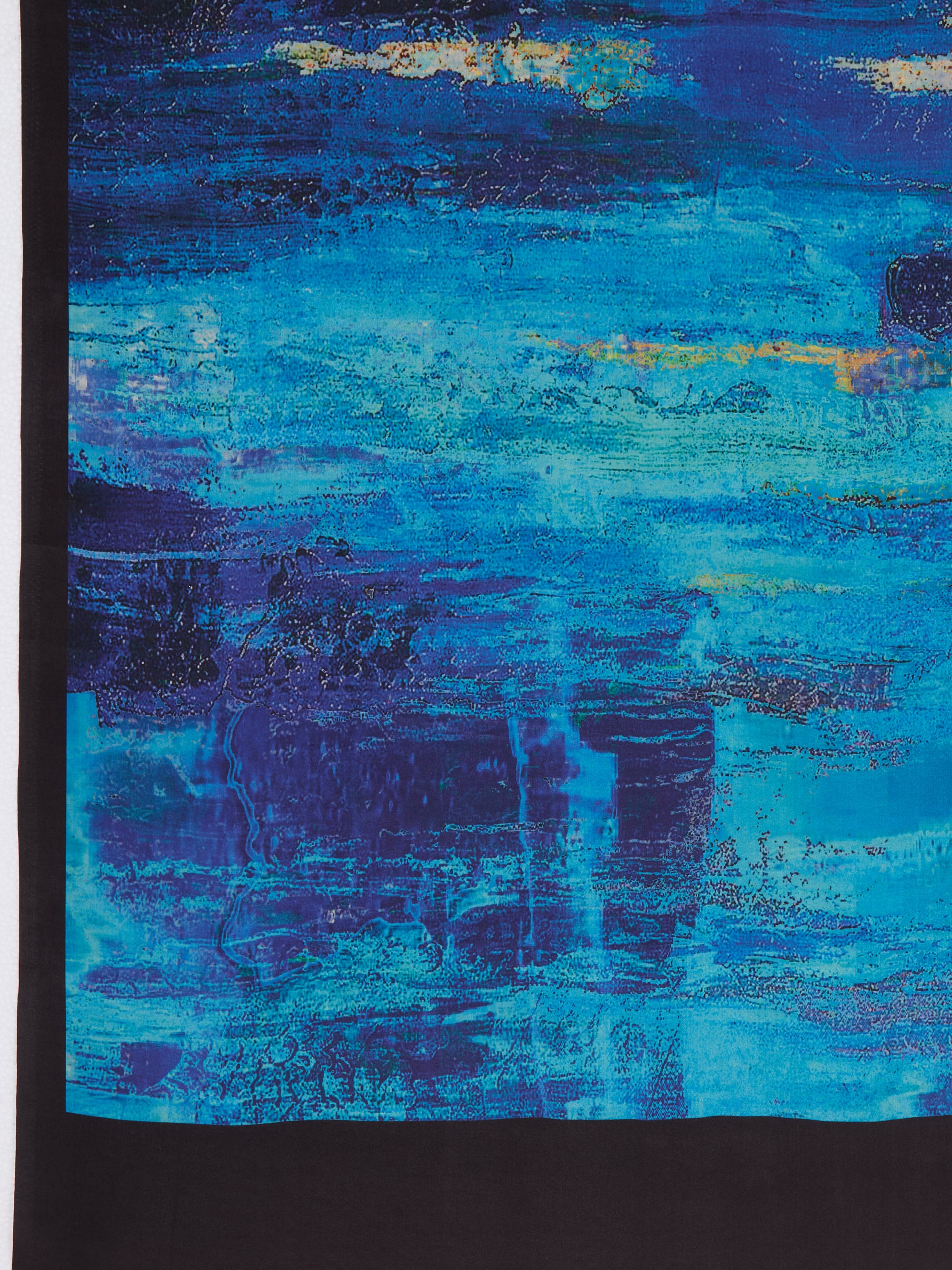 Azure - Blue