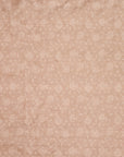 Secret Garden - Light Gold