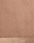 Jude - Burnt Orange