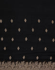 Ashika - Black