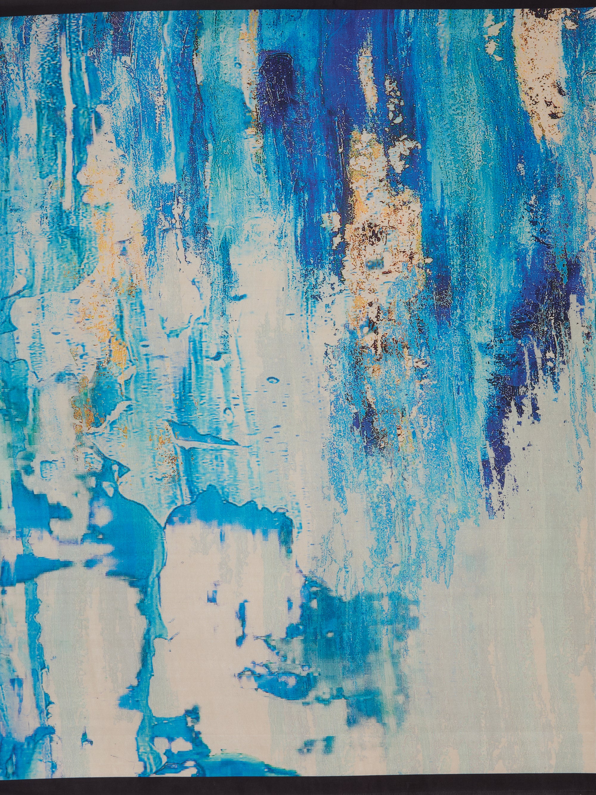 Azure - Blue