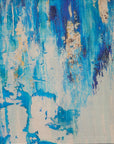 Azure - Blue