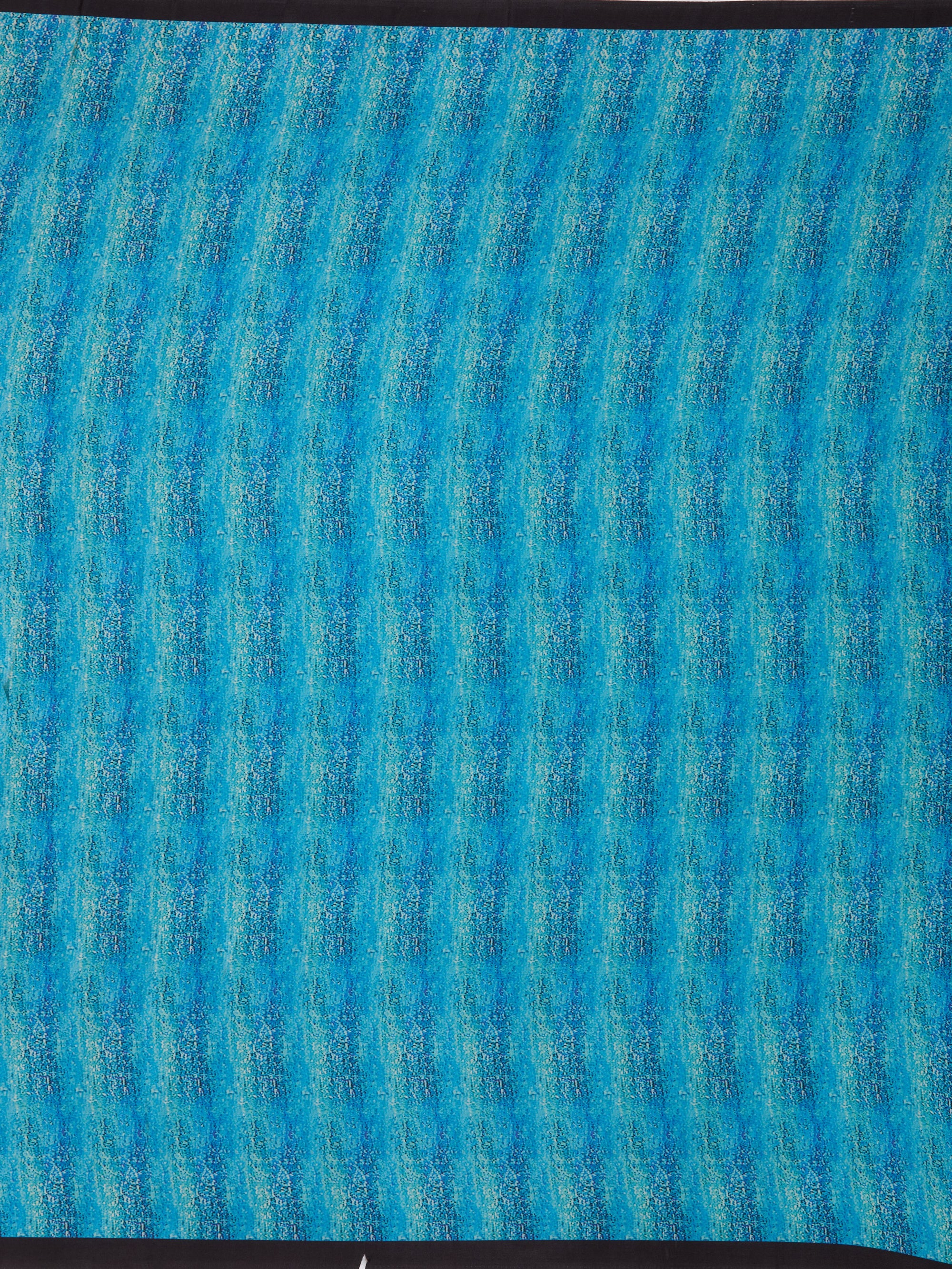 Azure - Blue