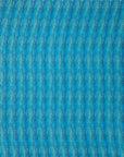 Azure - Blue