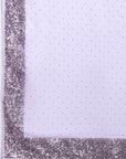 Magic Dust - Lavender