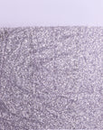 Magic Dust - Lavender