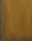 Sitara - Olive Green