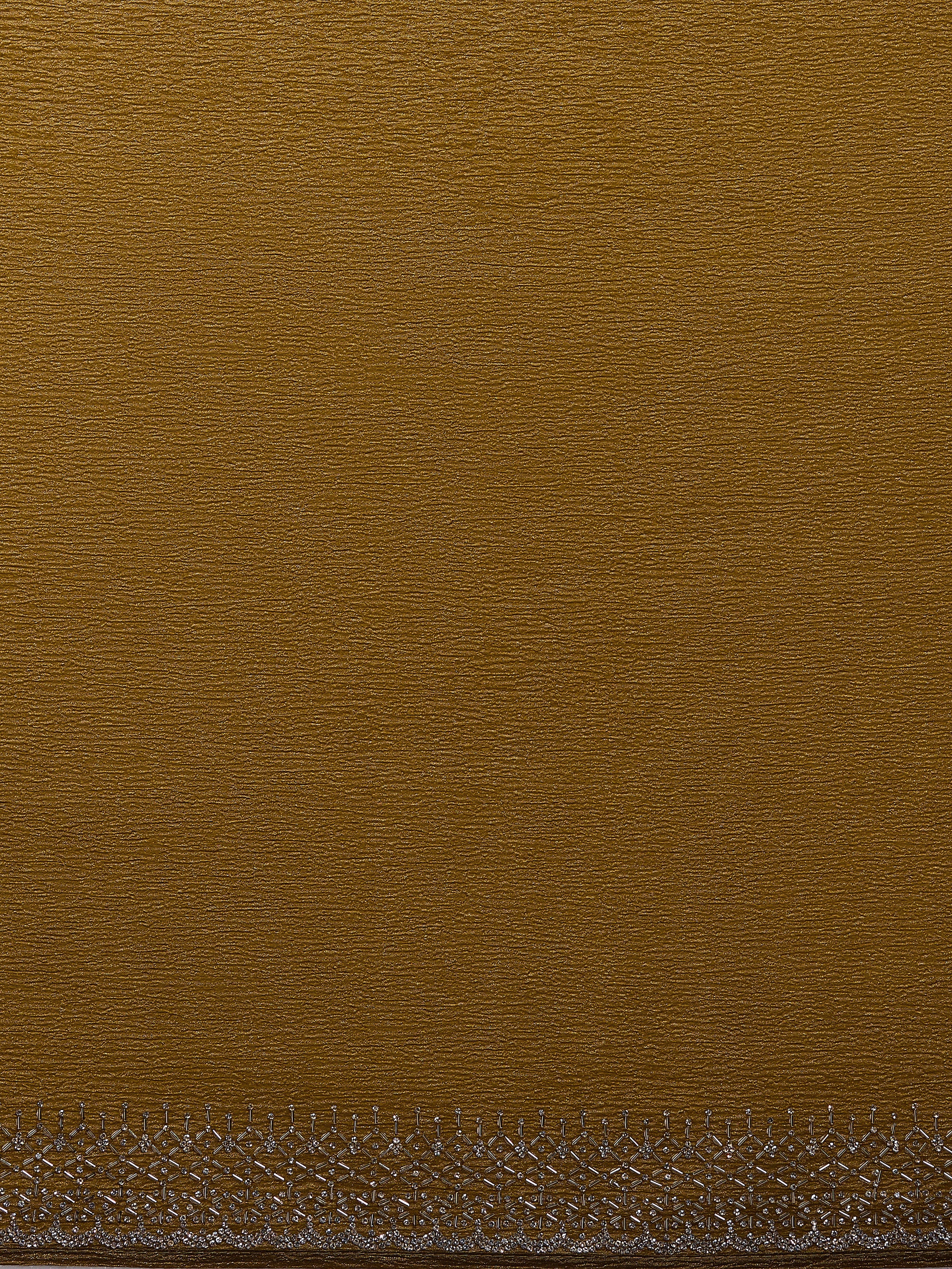 Sitara - Olive Green