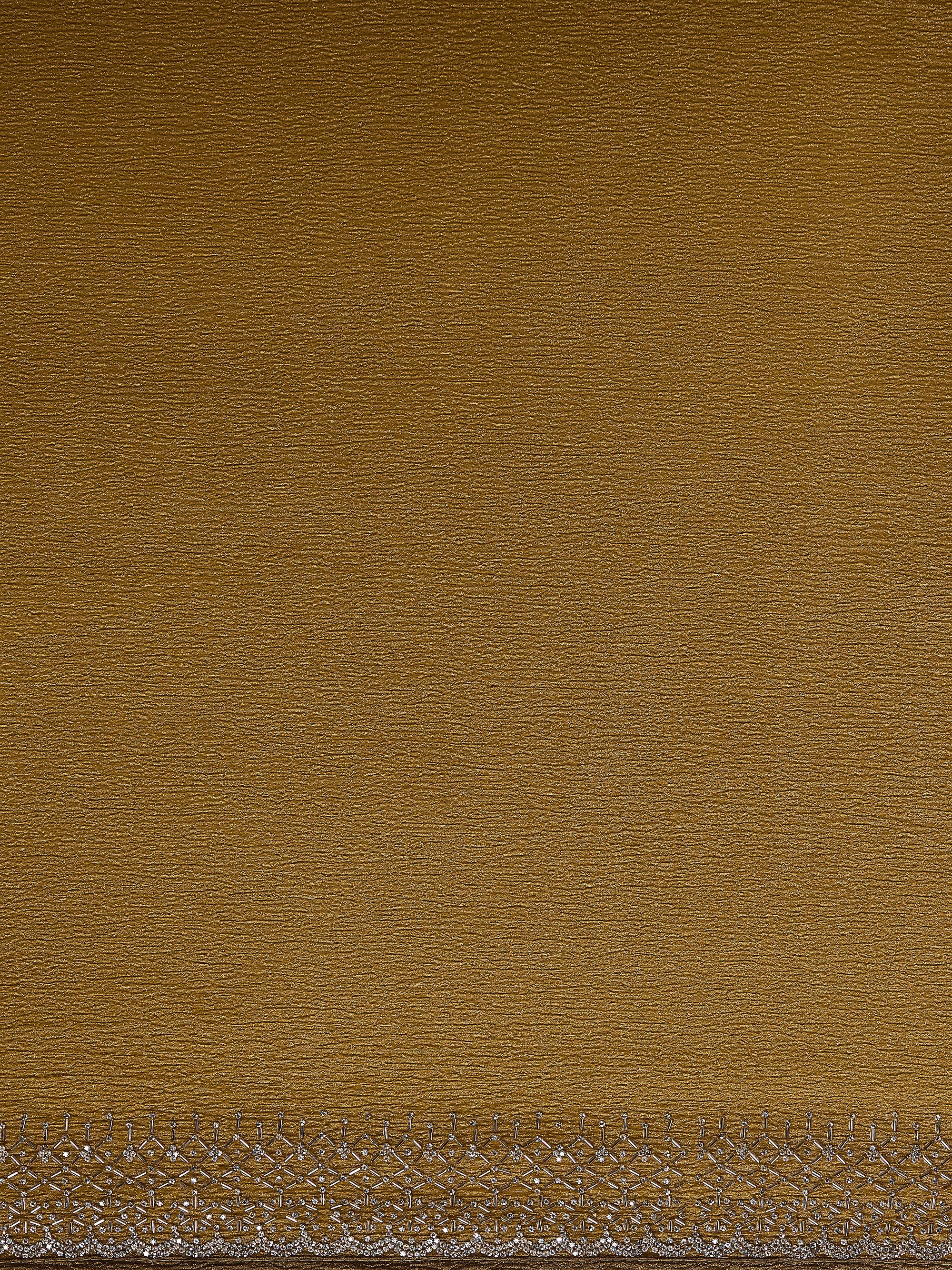 Sitara - Olive Green